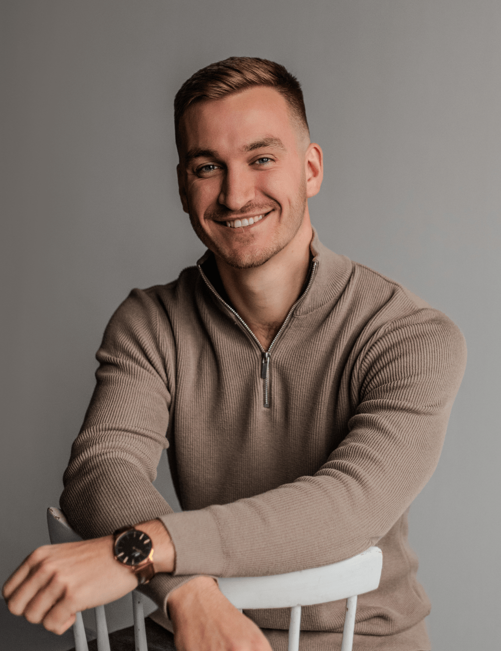Ondrej Bugár