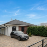 xvgMbj6E6toL2Cv2sV7W