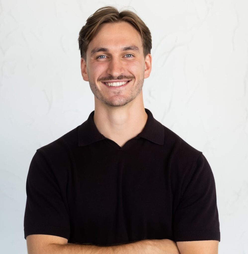 Ondrej Bugár