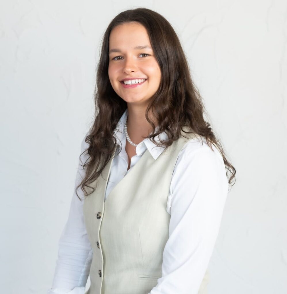 Barbora Bírová