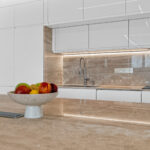 x5wMm8zXzuYEUO8QhLzh